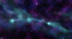 Calcul astrologie