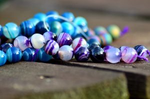 Matériel bijoux