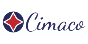 Cimaco Logo