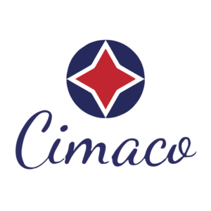 Cimaco Logo
