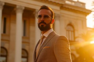 Nayib Bukele : portrait d’un président entre coolitude et dictature