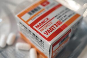 Rappel urgent de 16000 boîtes d'un médicament populaire sans ordonnance
